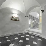Centro Storico Caruggi 2min Acquario Pellicceria Superior Loft Palazzo Rolli Apartman *