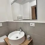 Centro Storico Caruggi 2min Acquario Pellicceria Superior Loft Palazzo Rolli * Genova