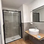 Centro Storico Caruggi 2min Acquario Pellicceria Superior Loft Palazzo Rolli Genova