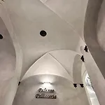 Centro Storico Caruggi 2min Acquario Pellicceria Superior Loft Palazzo Rolli Apartman