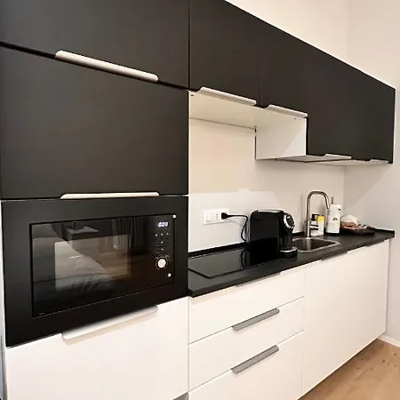 Centro Storico Caruggi 2min Acquario Pellicceria Superior Loft Palazzo Rolli * 热那亚