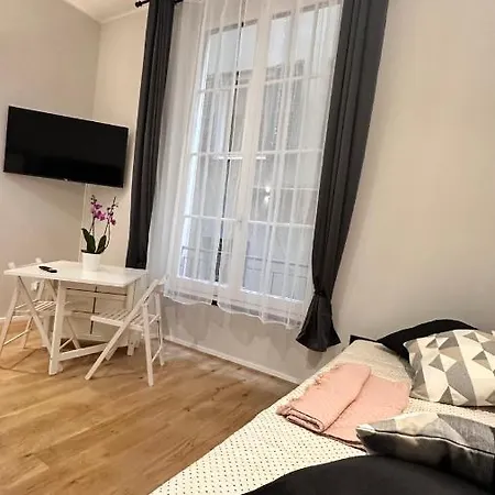 Centro Storico Caruggi 2min Acquario Pellicceria Superior Loft Palazzo Rolli Appartement Genua