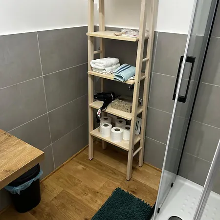 Appartement Centro Storico Caruggi 2min Acquario Pellicceria Superior Loft Palazzo Rolli *