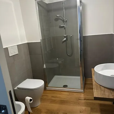 Centro Storico Caruggi 2min Acquario Pellicceria Superior Loft Palazzo Rolli 公寓 *