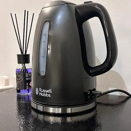 Centro Storico Caruggi 2min Acquario Pellicceria Superior Loft Palazzo Rolli Appartamento Genova