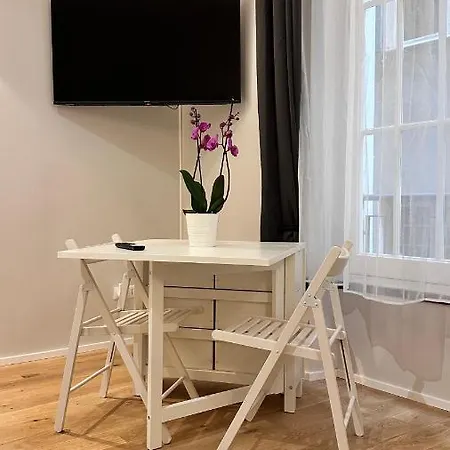 Centro Storico Caruggi 2min Acquario Pellicceria Superior Loft Palazzo Rolli * Genova