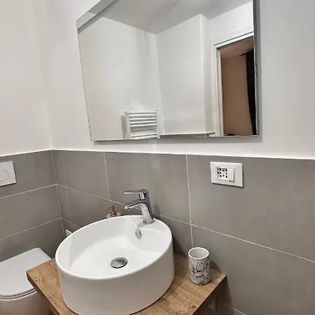 Centro Storico Caruggi 2min Acquario Pellicceria Superior Loft Palazzo Rolli * Genova