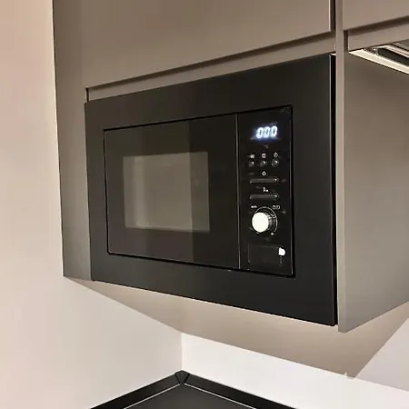 Centro Storico Caruggi 2min Acquario Pellicceria Superior Loft Palazzo Rolli Genova