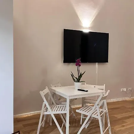 Centro Storico Caruggi 2min Acquario Pellicceria Superior Loft Palazzo Rolli *