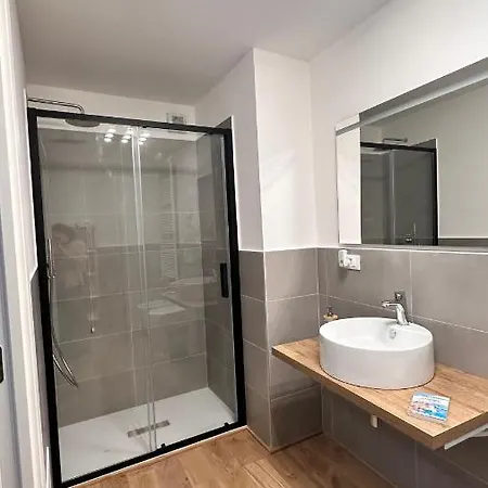 Centro Storico Caruggi 2min Acquario Pellicceria Superior Loft Palazzo Rolli Genoa