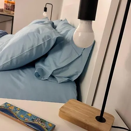 Centro Storico Caruggi 2min Acquario Pellicceria Superior Loft Palazzo Rolli Appartamento *