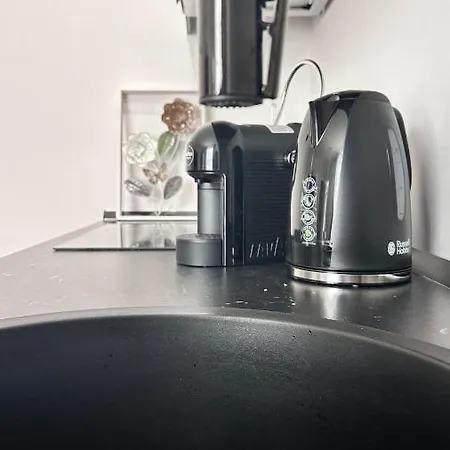 Appartamento Centro Storico Caruggi 2min Acquario Pellicceria Superior Loft Palazzo Rolli Genova