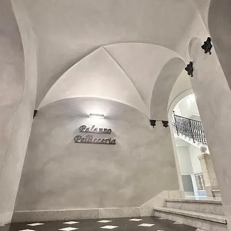 Centro Storico Caruggi 2min Acquario Pellicceria Superior Loft Palazzo Rolli