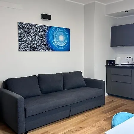 Centro Storico Caruggi 2min Acquario Pellicceria Superior Loft Palazzo Rolli Genova