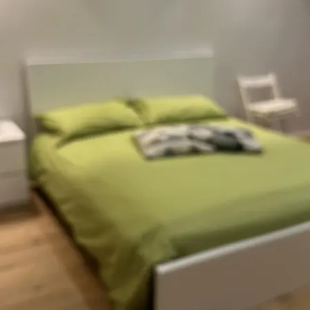 Apartment Centro Storico Caruggi 2min Acquario Pellicceria Superior Loft Palazzo Rolli Genoa