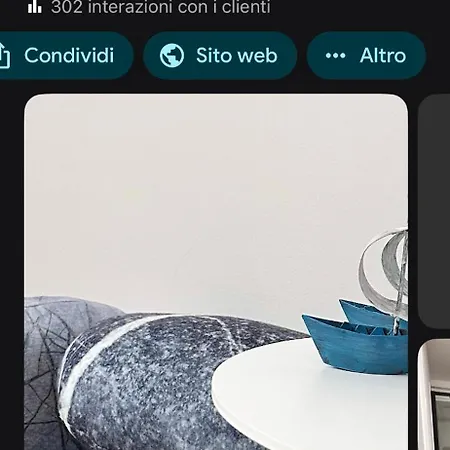 Centro Storico Caruggi 2min Acquario Pellicceria Superior Loft Palazzo Rolli * Janov