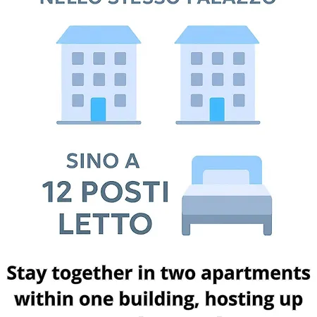 Apartment Centro Storico Caruggi 2min Acquario Pellicceria Superior Loft Palazzo Rolli