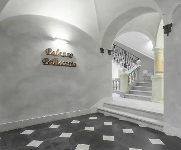Centro Storico Caruggi 2min Acquario Pellicceria Superior Loft Palazzo Rolli דירה *