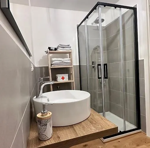 Centro Storico Caruggi 2min Acquario Pellicceria Superior Loft Palazzo Rolli * ג'נובה