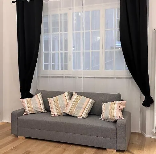 Centro Storico Caruggi 2min Acquario Pellicceria Superior Loft Palazzo Rolli דירה ג'נובה