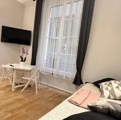 Centro Storico Caruggi 2min Acquario Pellicceria Superior Loft Palazzo Rolli דירה ג'נובה