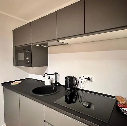 דירה Centro Storico Caruggi 2min Acquario Pellicceria Superior Loft Palazzo Rolli