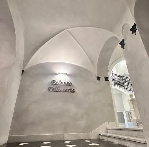 Centro Storico Caruggi 2min Acquario Pellicceria Superior Loft Palazzo Rolli