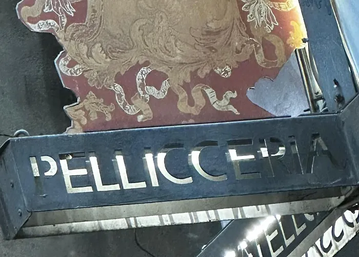 Centro Storico Caruggi 2min Acquario Pellicceria Superior Loft Palazzo Rolli