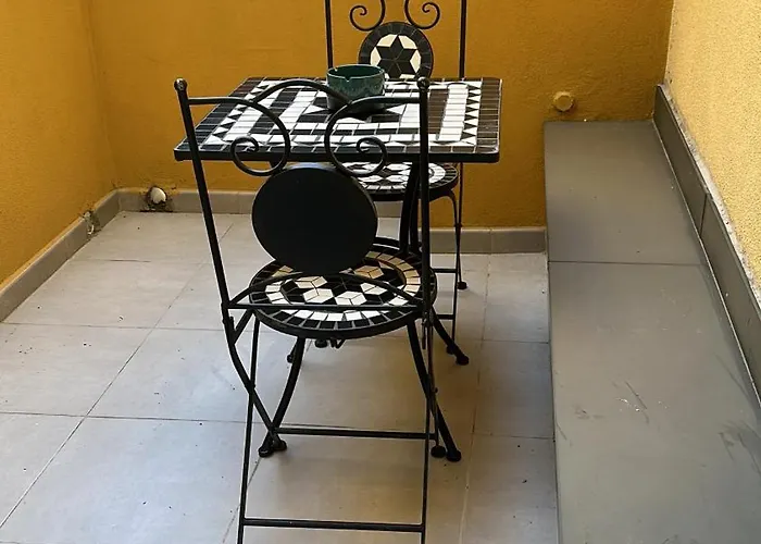 Centro Storico Caruggi 2min Acquario Pellicceria Superior Loft Palazzo Rolli Apartmán