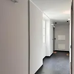 Апартаменты Centro Storico Caruggi 2min Acquario Pellicceria Superior Loft Palazzo Rolli *