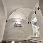 Centro Storico Caruggi 2min Acquario Pellicceria Superior Loft Palazzo Rolli