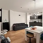 Centro Storico Caruggi 2min Acquario Pellicceria Superior Loft Palazzo Rolli * Генуя