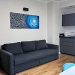 Centro Storico Caruggi 2min Acquario Pellicceria Superior Loft Palazzo Rolli Генуя